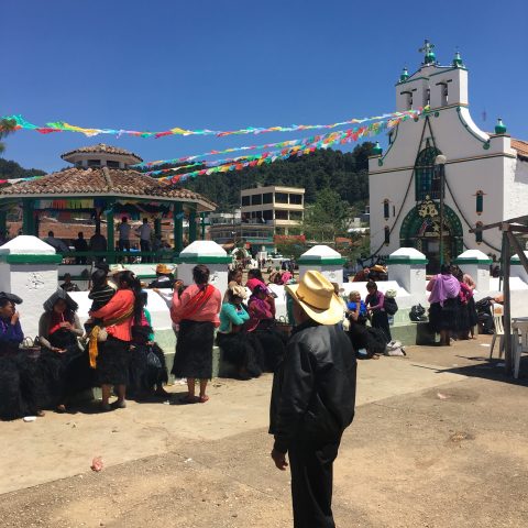 fiesta