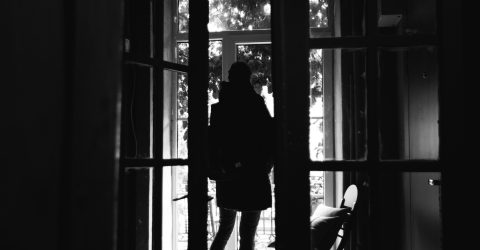 Let’s stay forever curious…