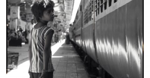 The Journey