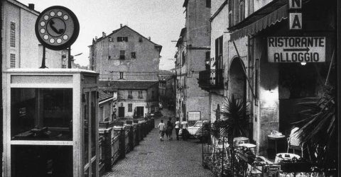 Imperia