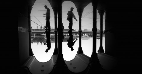 miroir