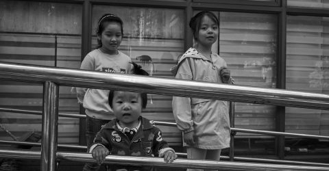 Kids