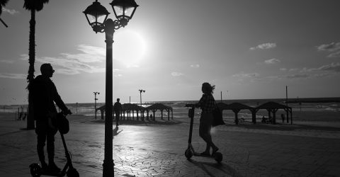 Shadows