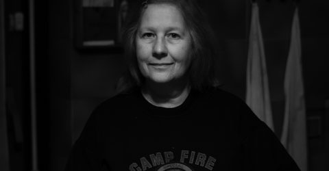 Mamma