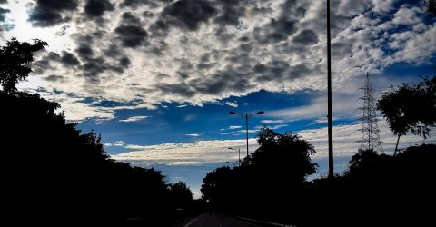 Sky