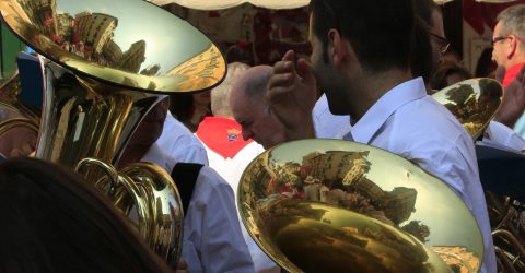 Reflejos