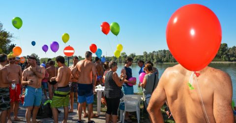 Festa di Ferragosto