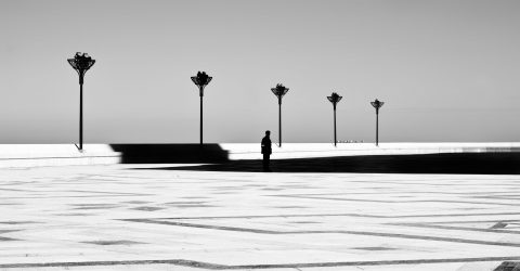 Casablanca