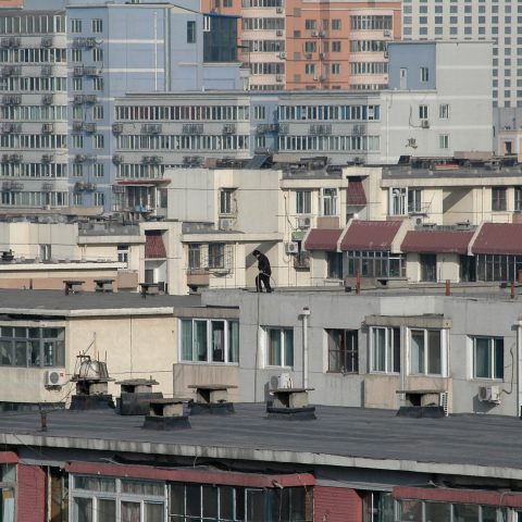 Rooftops