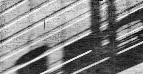 Non place 05