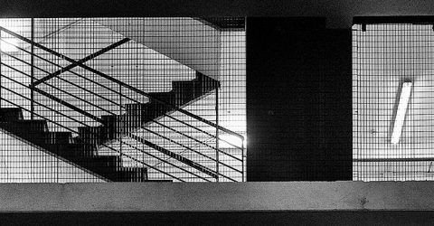 Non place 06