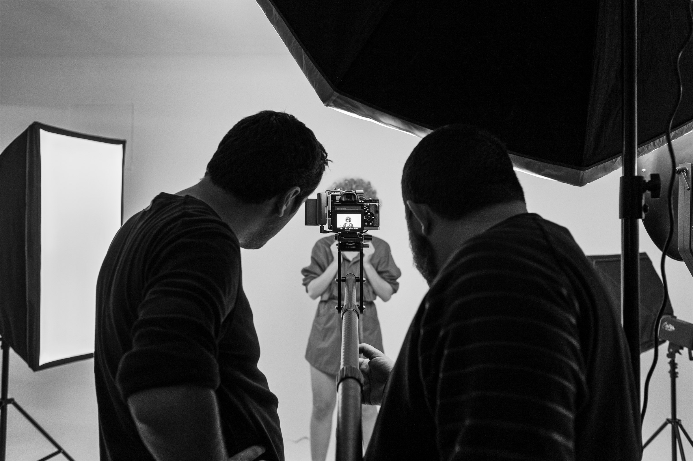 Nikos Tsiokas Exibart Street