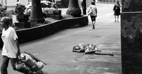 relento.