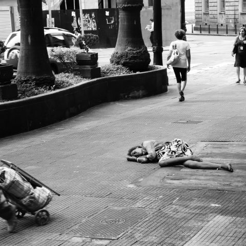 relento.