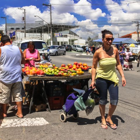 na feira 2.