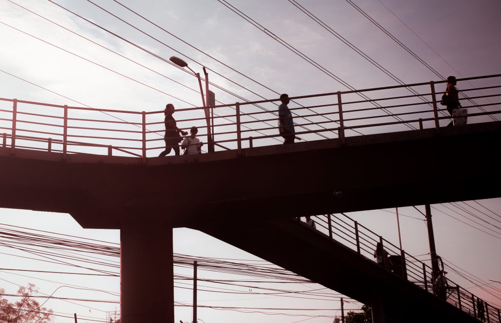 download overpass 2 download overpass 2