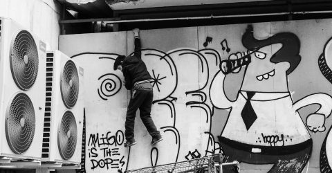 play grafiti