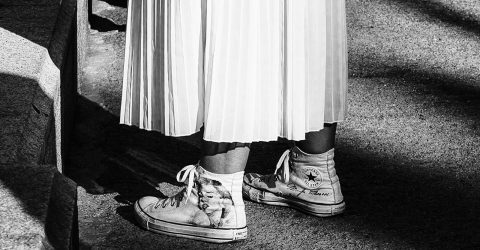 Marylin