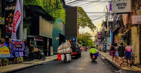 Ground Zero 07.00 am 2019