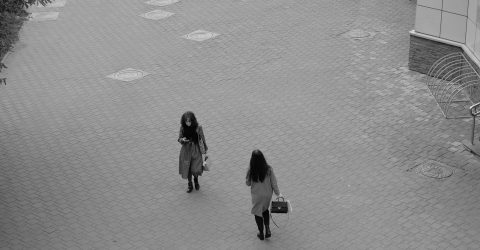 Loneliness