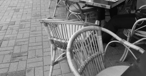 Café