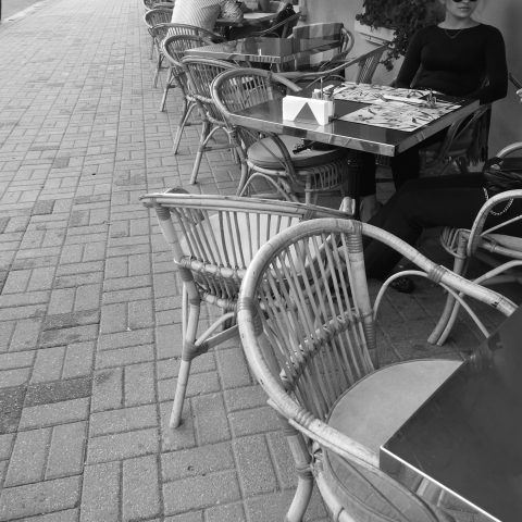 Café