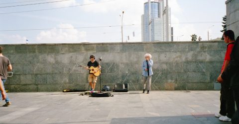 Music