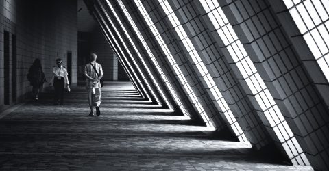 Pillars