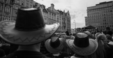 Hats