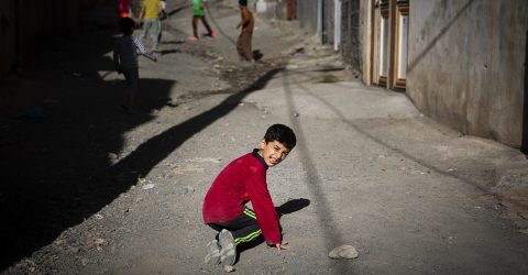 street children 3