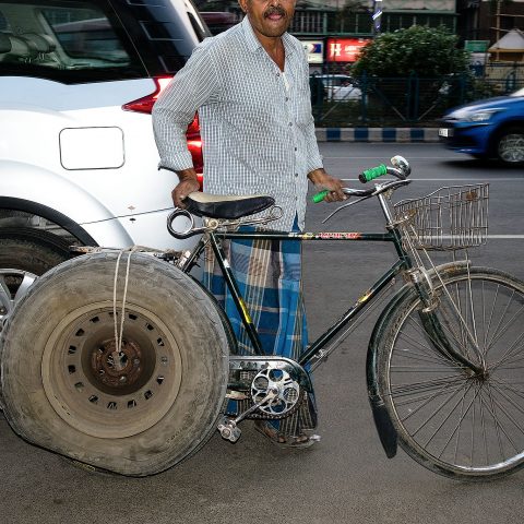 Soumyendra Saha 01