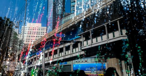 city of life [01]