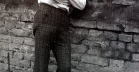 Tofi   1969