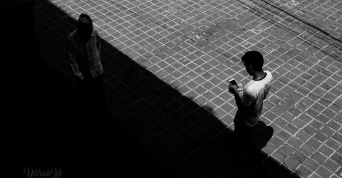 Diagonal