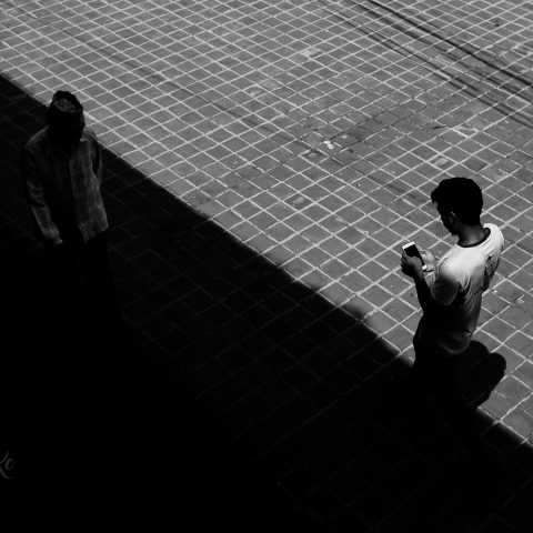 Diagonal