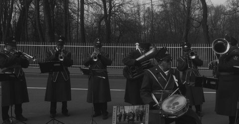 band