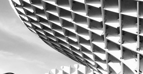 Just shut up, please.