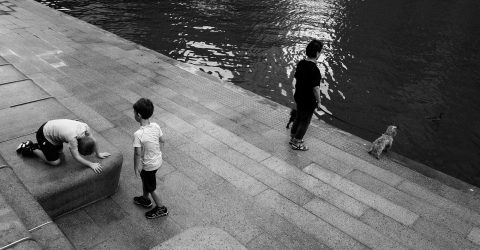 Riverwalk
