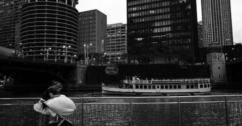 Riverwalk