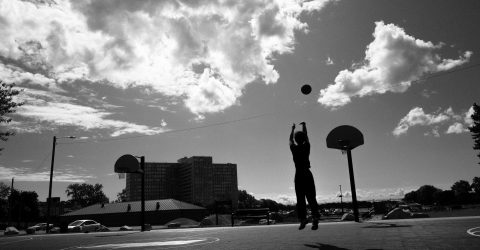Basket