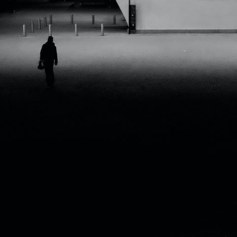 Minimal journey