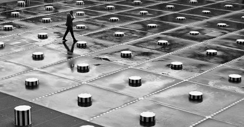 Paris 6