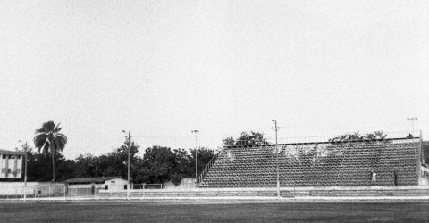 Field