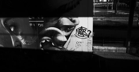 Murales