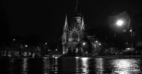 Hogwart