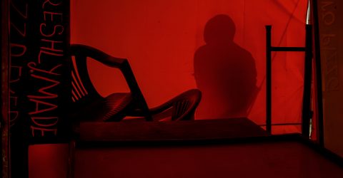 Shadow