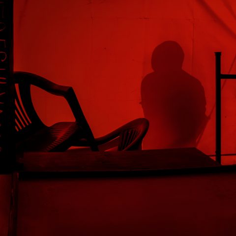 Shadow