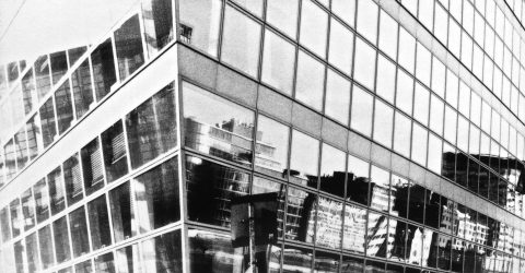 riflessioni
