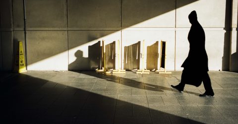 Untitled-1