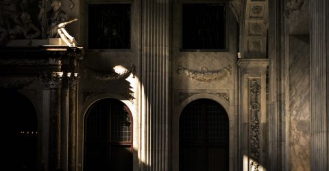 Untitled-7